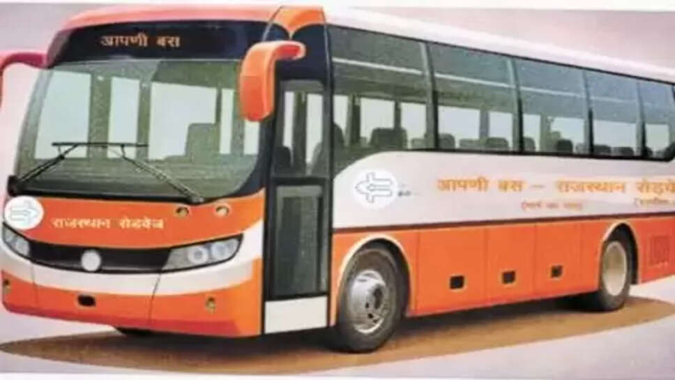 Rajasthan news