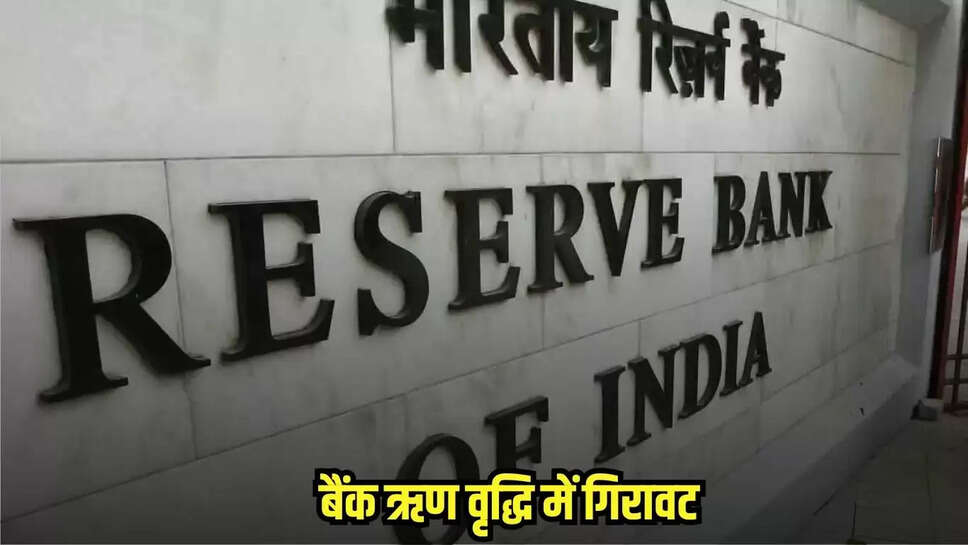 RBI Report