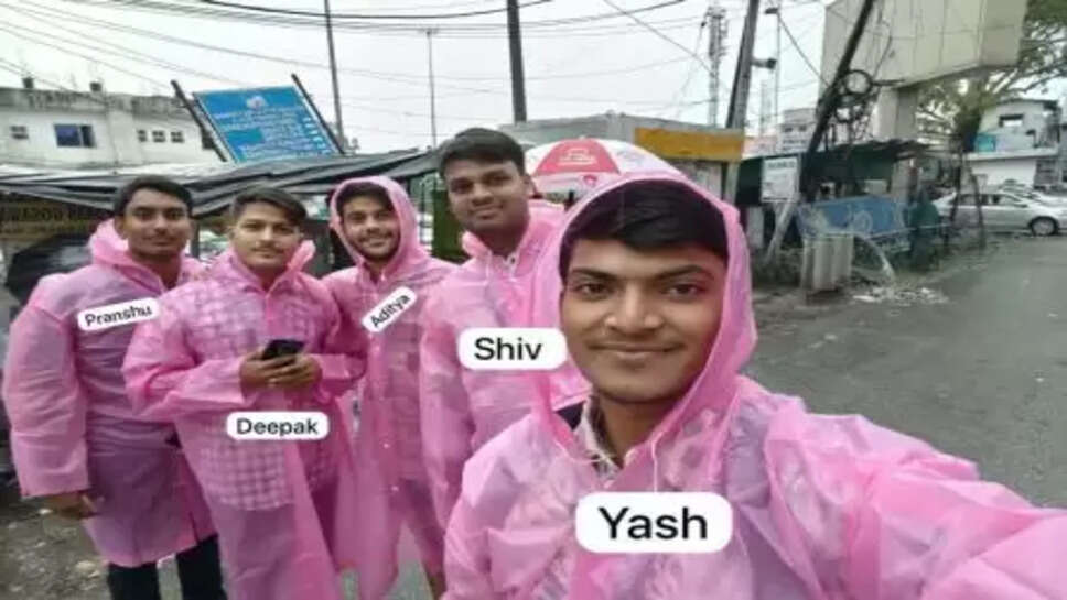 Rajasthan news