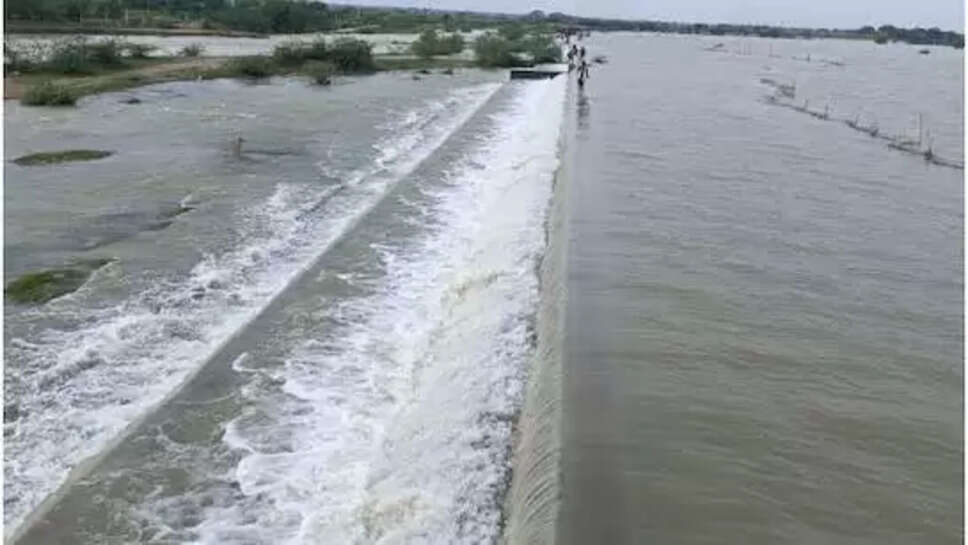 Rajasthan