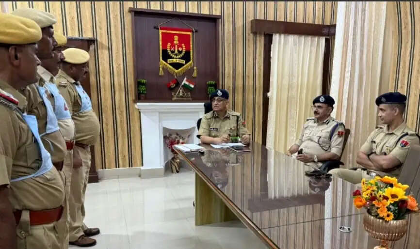 Bikaner