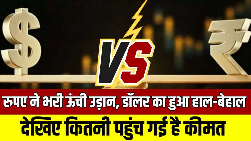 rupees rate hike
