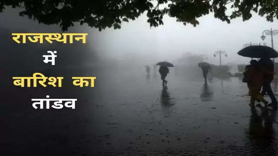 Rajasthan