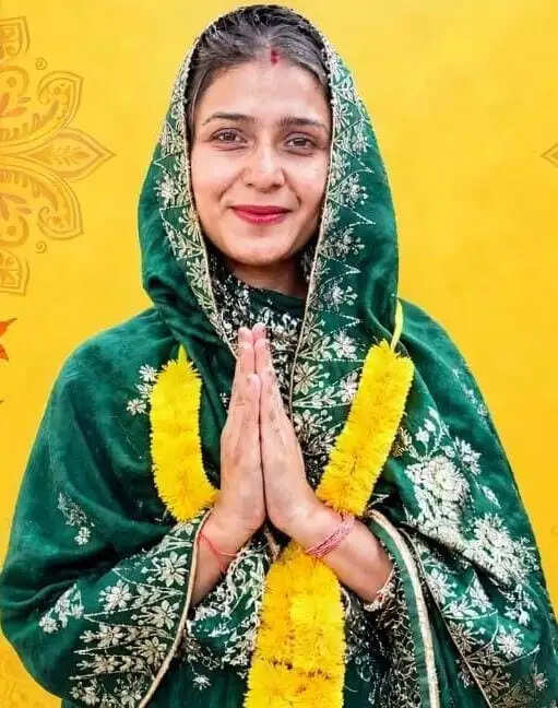 सुखप्रीत