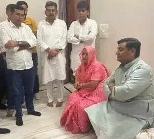 रामेश्वर 