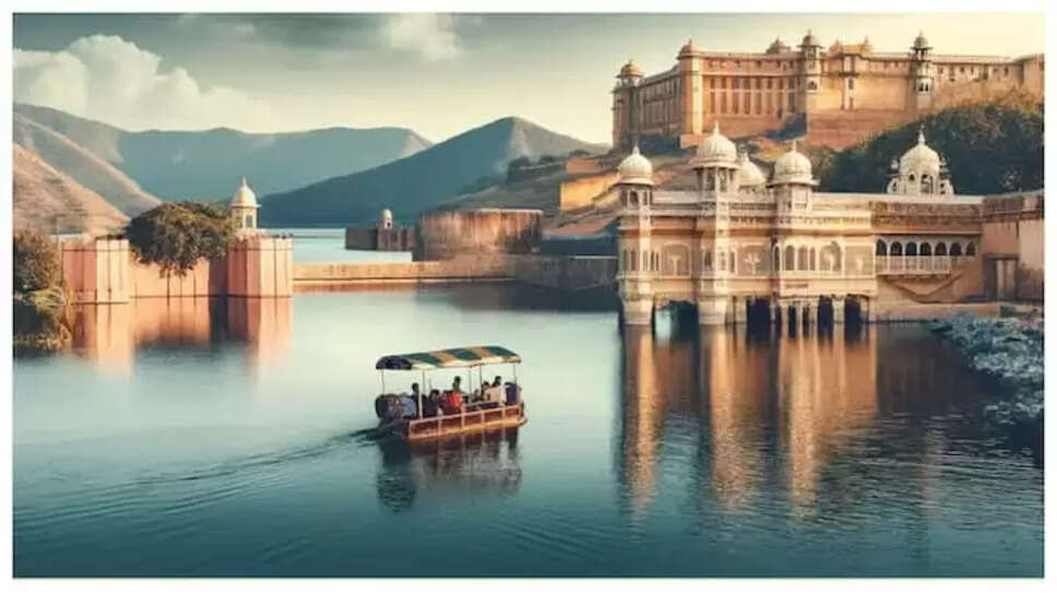 Rajasthan