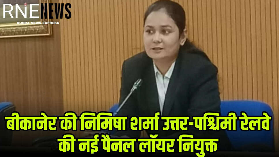 Hindi