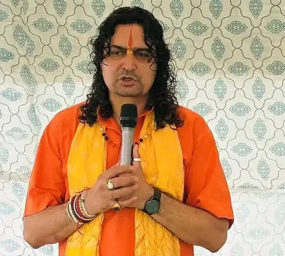 बालमुकुंद 