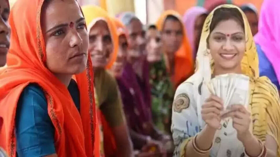 Lic 