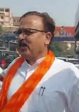 कागजी 