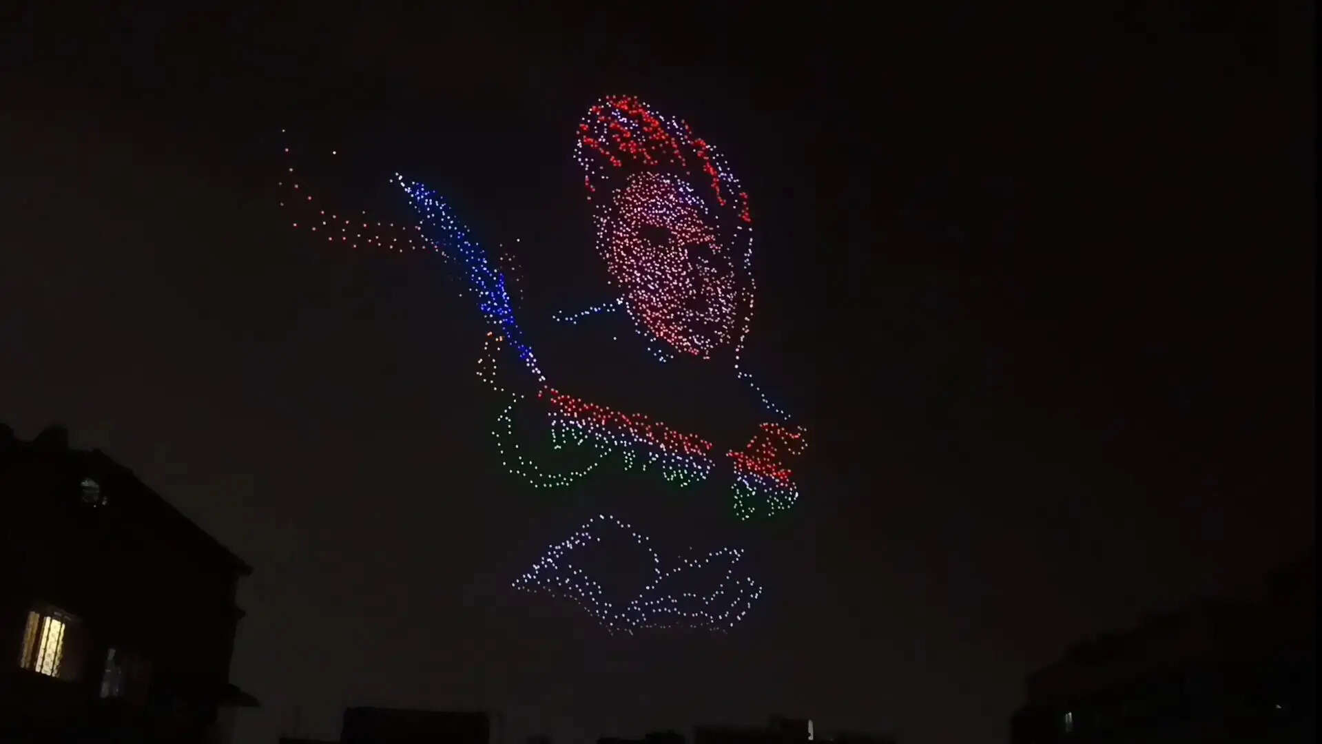 Kolkata
