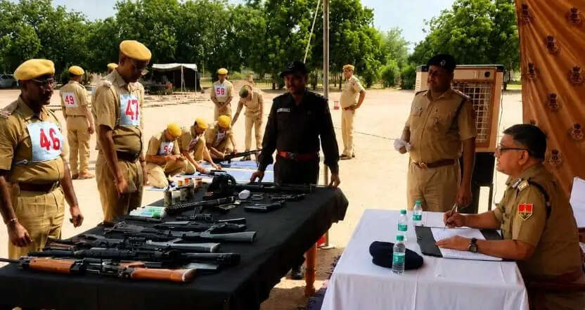 Bikaner
