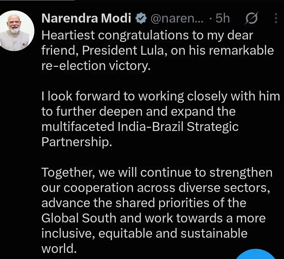 मोदी 