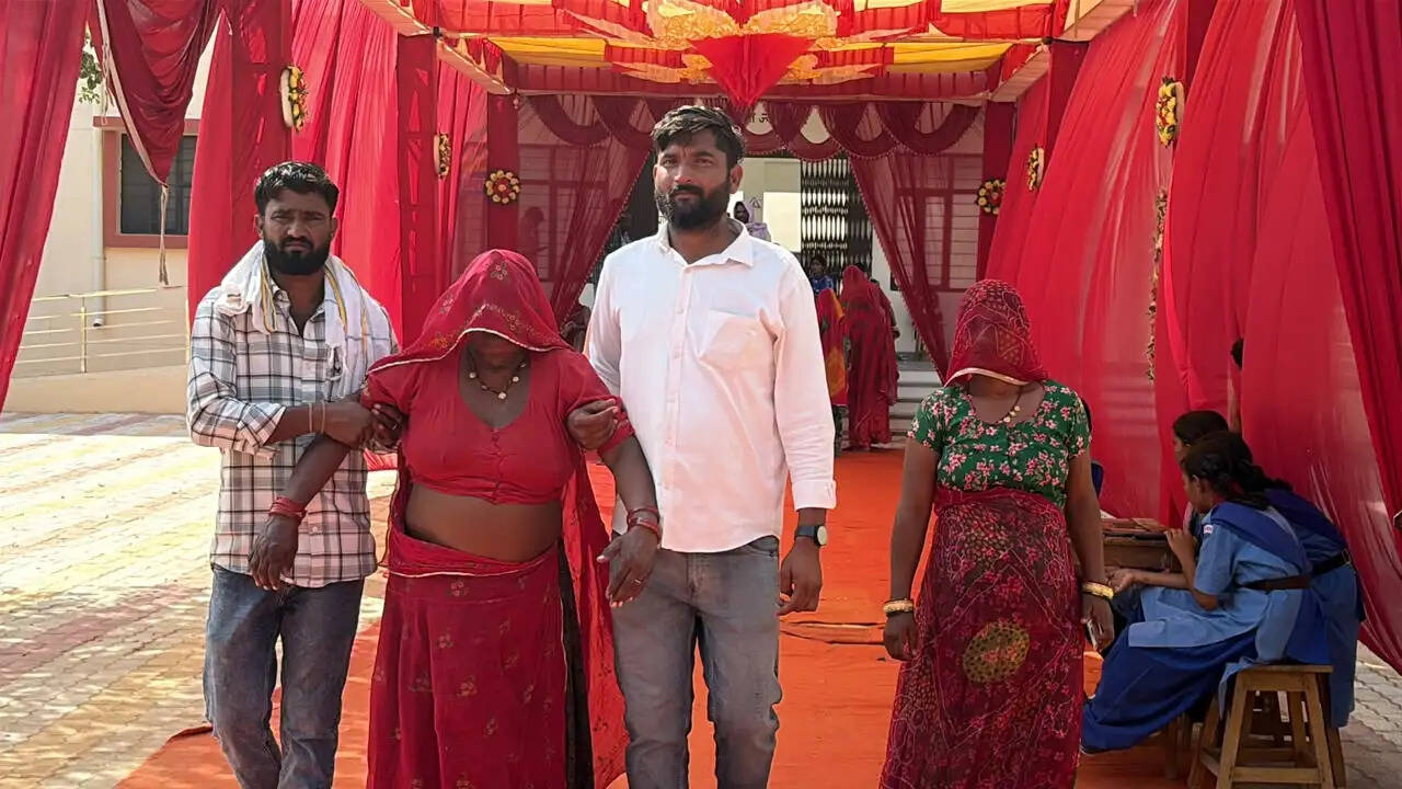 वोट 