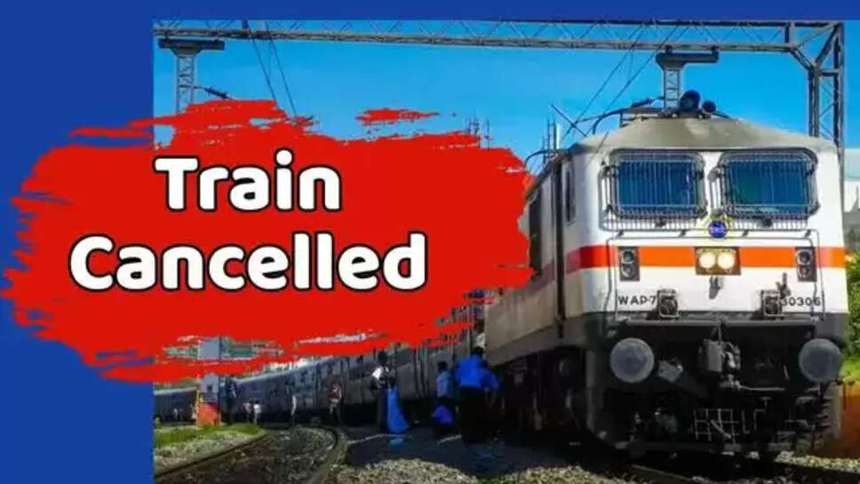 Indian Railway