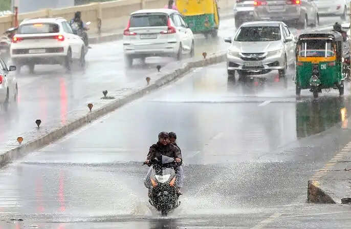 Jaipur 