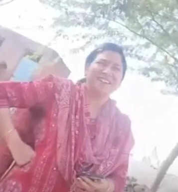 द