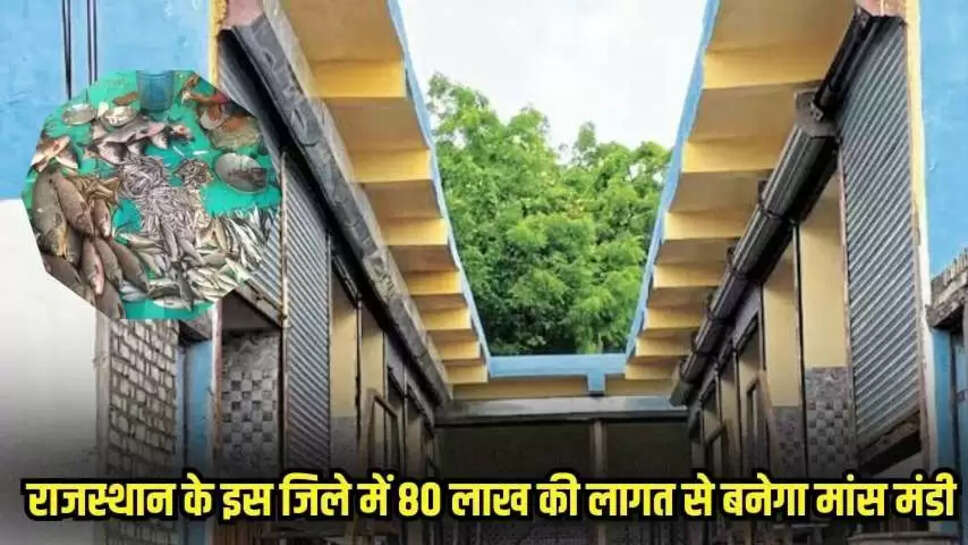 Rajasthan