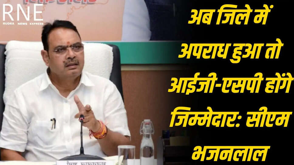 jkh