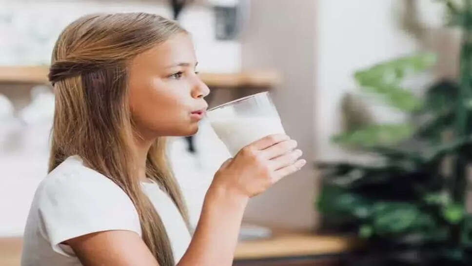 Milk 