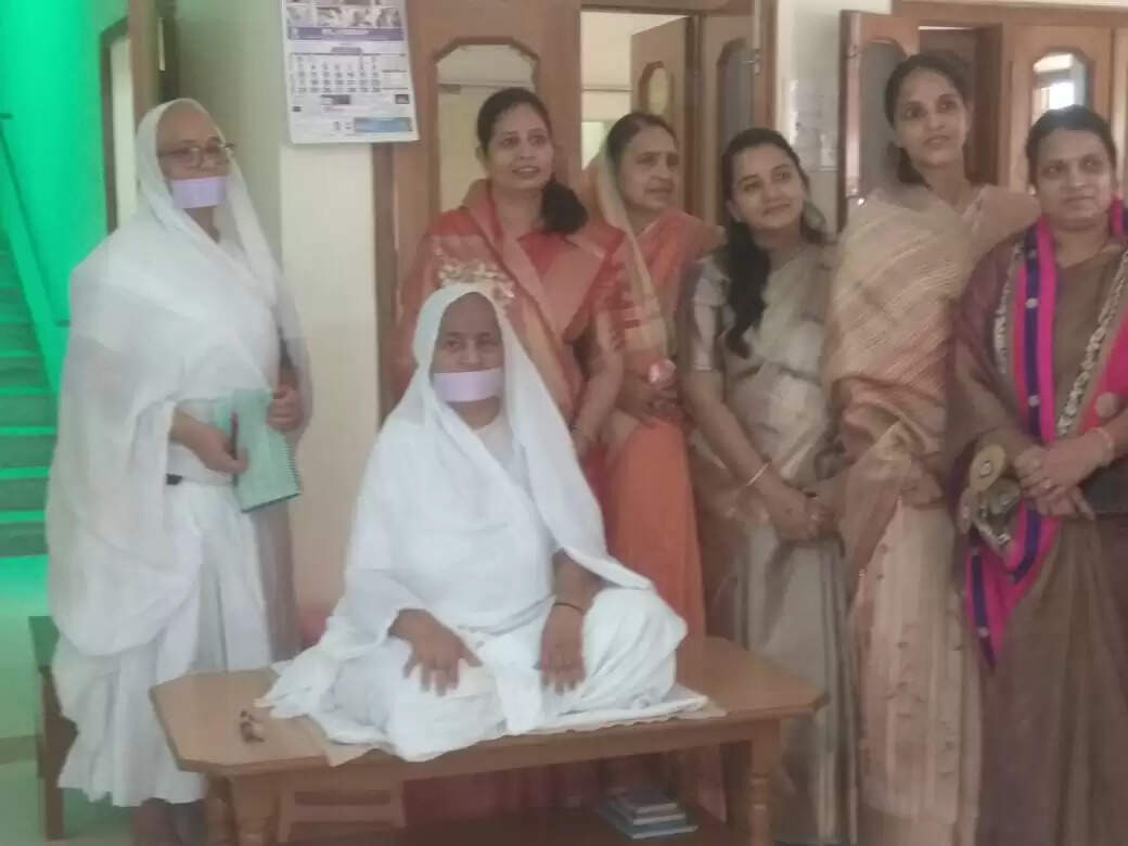 SANYASA