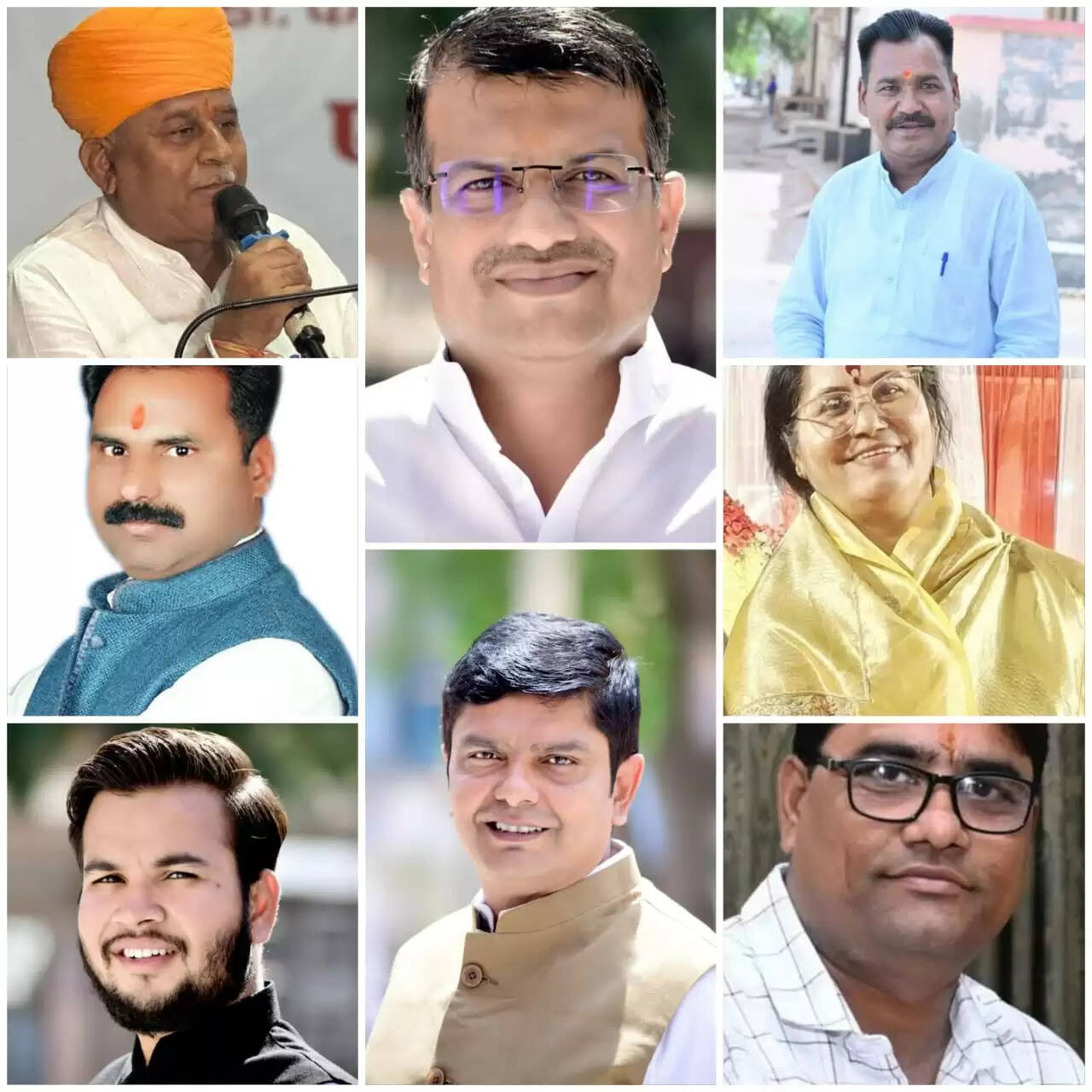 Budget 2026 Bikaner : वित्तमंत्री निर्मला के बजट पर बीकानेर बीजेपी की वाह-वाह!