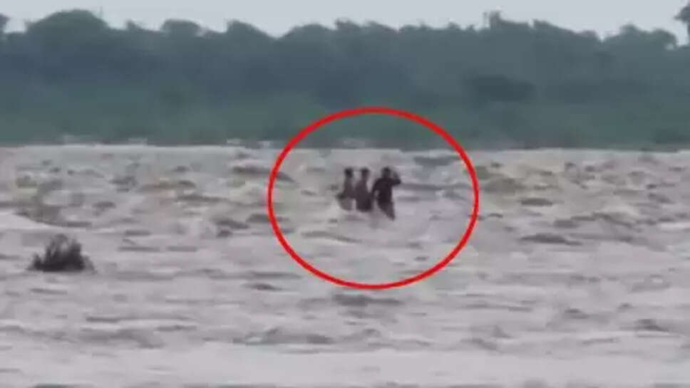 Kota news