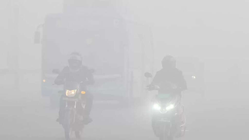 Weather Update&nbsp;Rajasthan  माउंट आबू में पारा 1 डिग्री, बीकानेर,&nbsp;जोधपुर, अजमेर, शेखावाटी &nbsp;में बारिश की संभावना&nbsp;