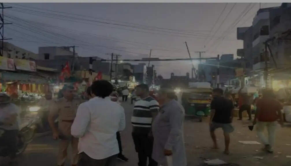 रोड