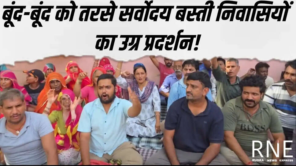;