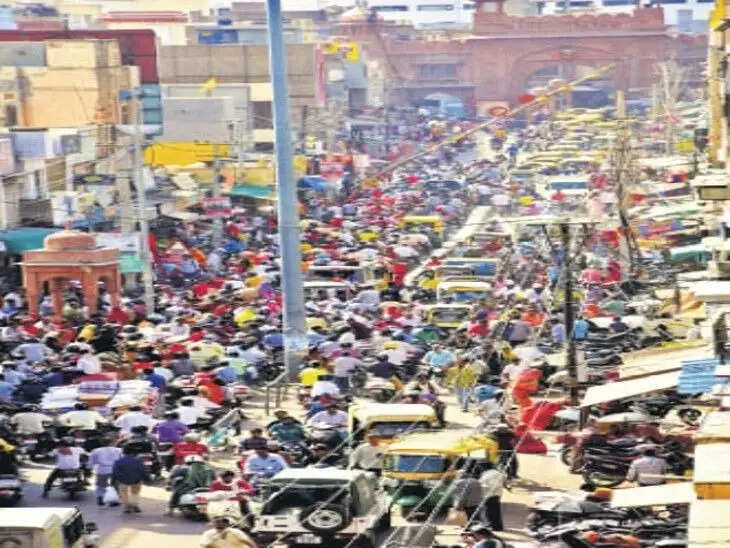 कोटगेट 