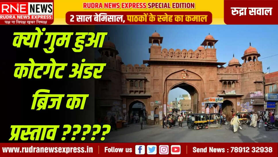gotgate bikaner
