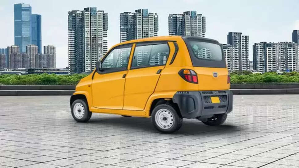 Bajaj
