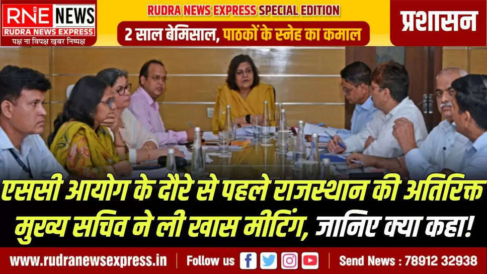 64वीं राष्ट्रीय कला प्रदर्शनी का उद्घाटन किया