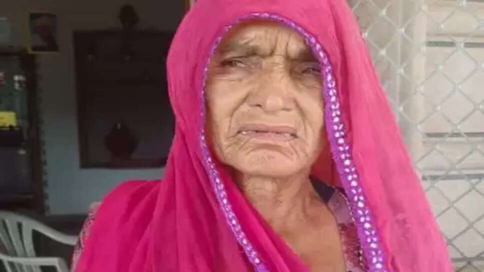 Rajasthan news