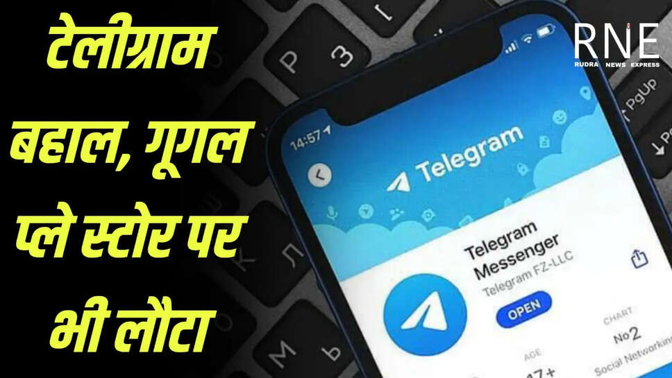 social media