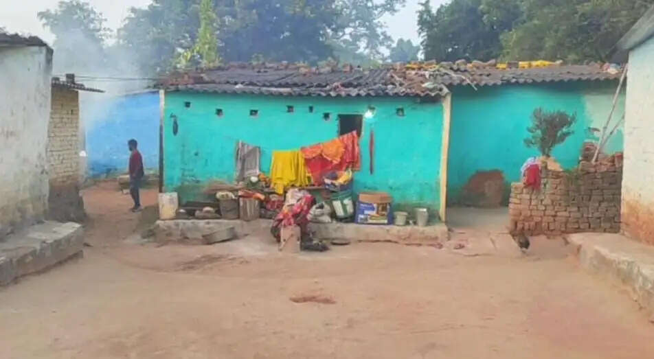 बरकाना