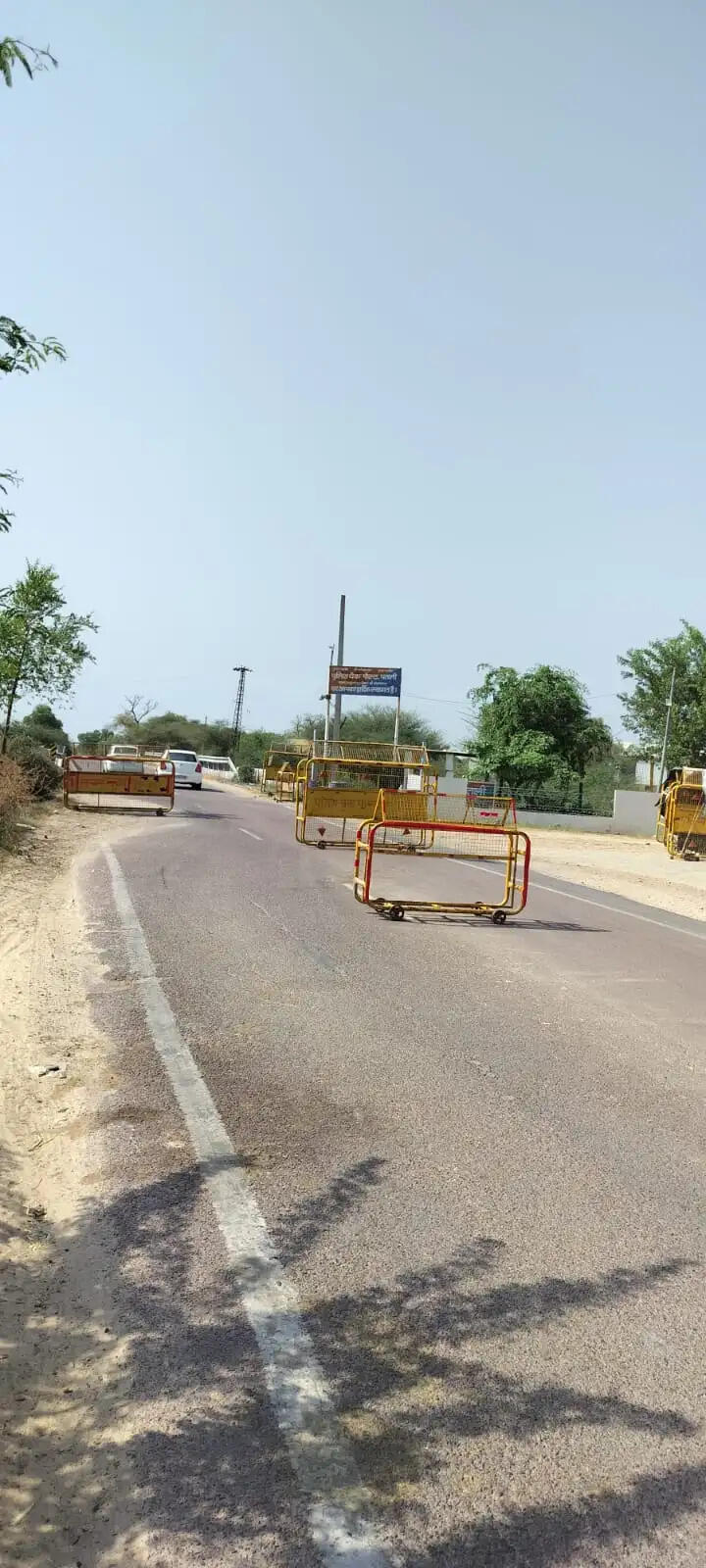 Bikaner