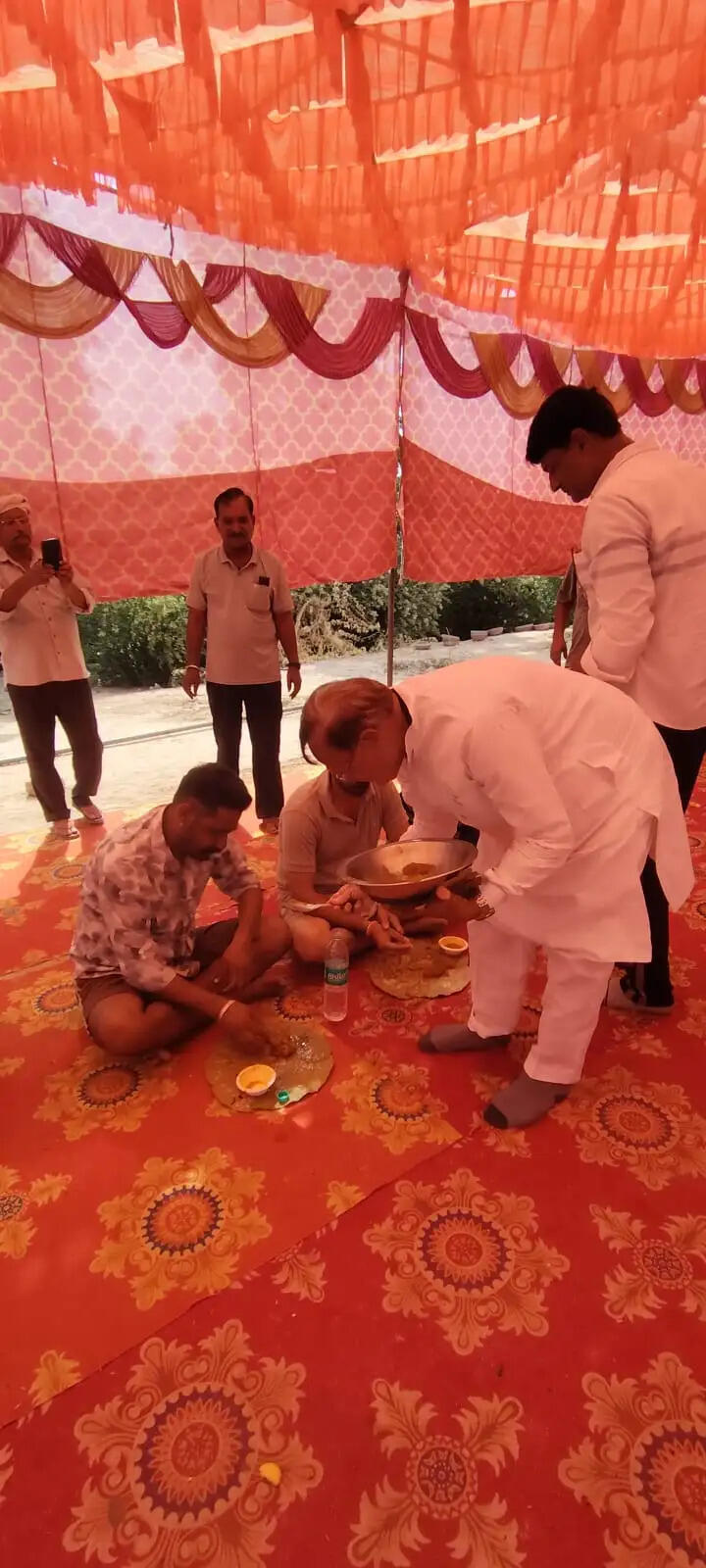 Bikaner