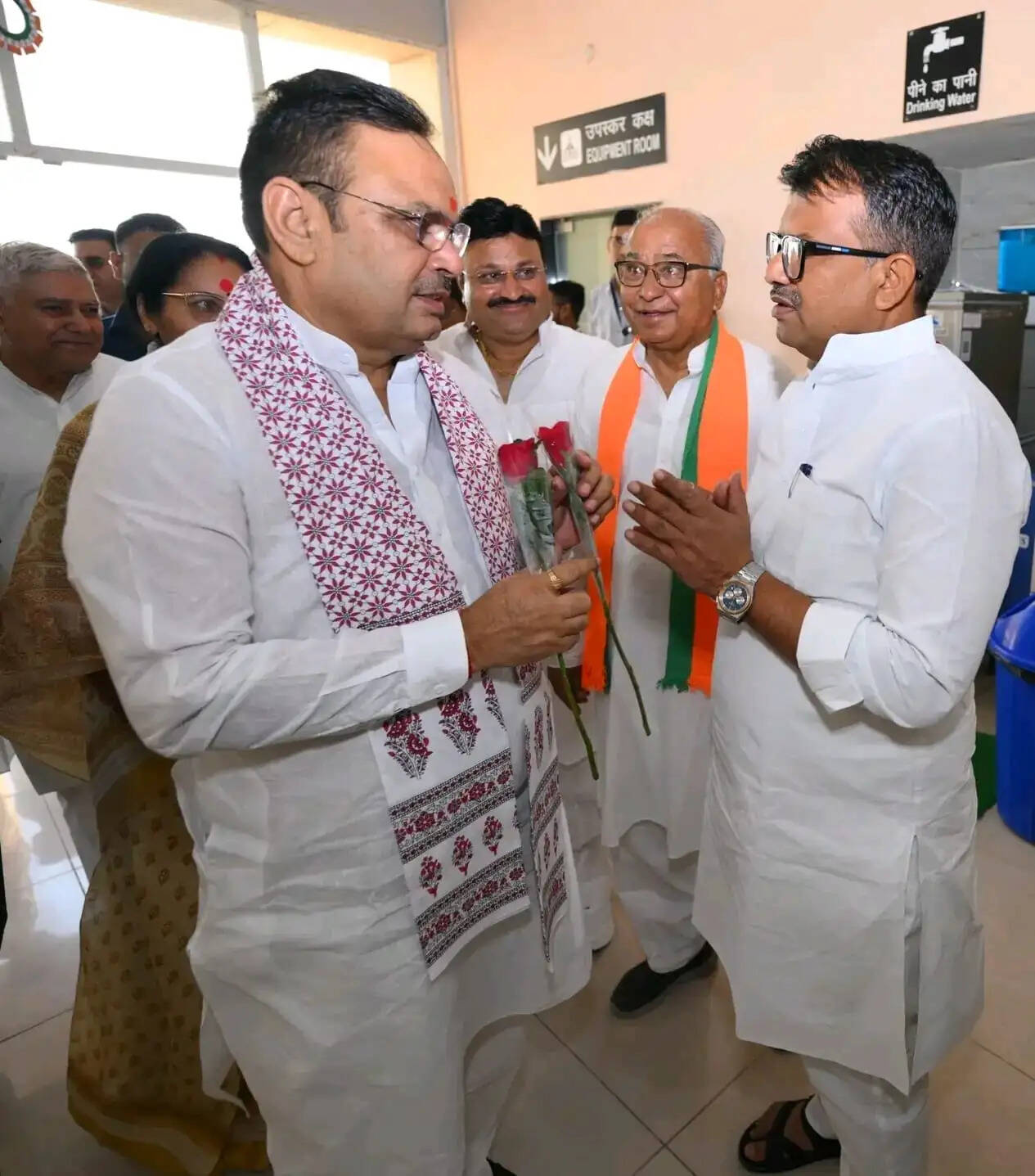 सीएम