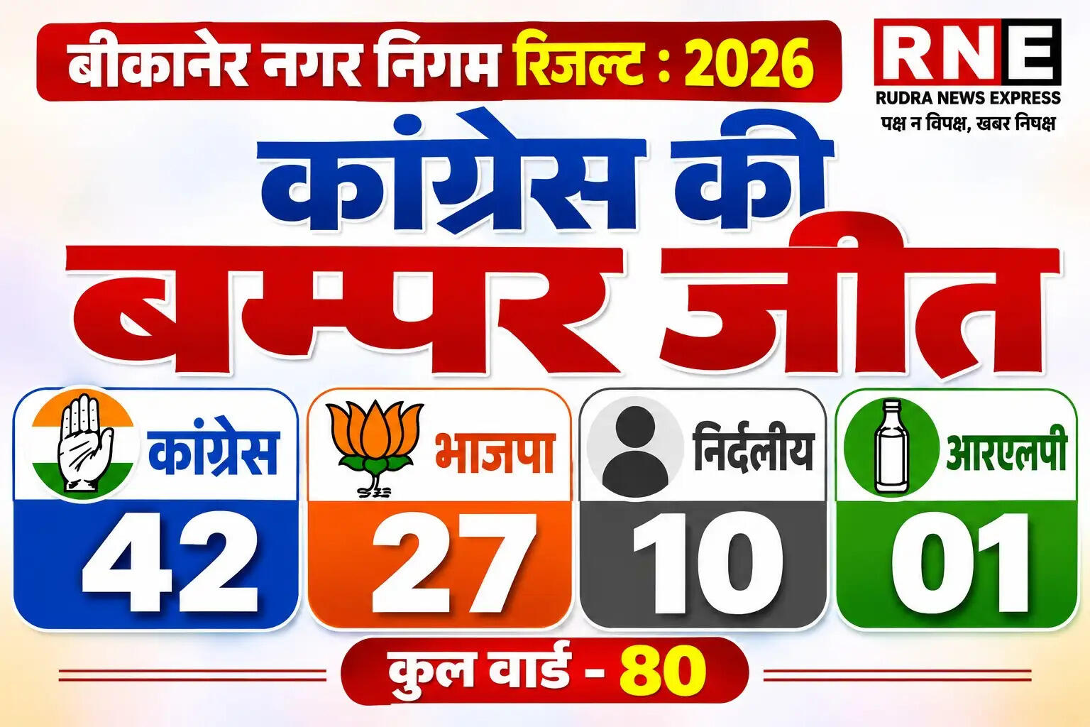 जीत