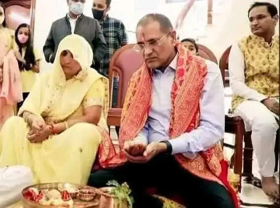 डूडी 