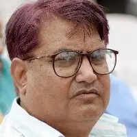 madhu 