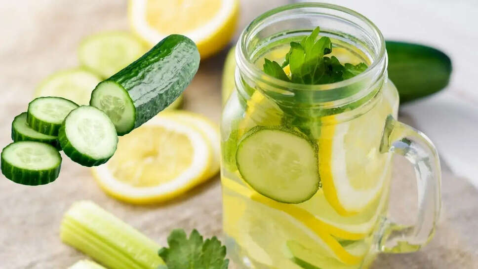 Healthy Tips  रसोई में प्रयोग होने वाली यह वस्तु फास्टिंग को बना देगी आसान, शरीर में नहीं आएगी वीकनेस