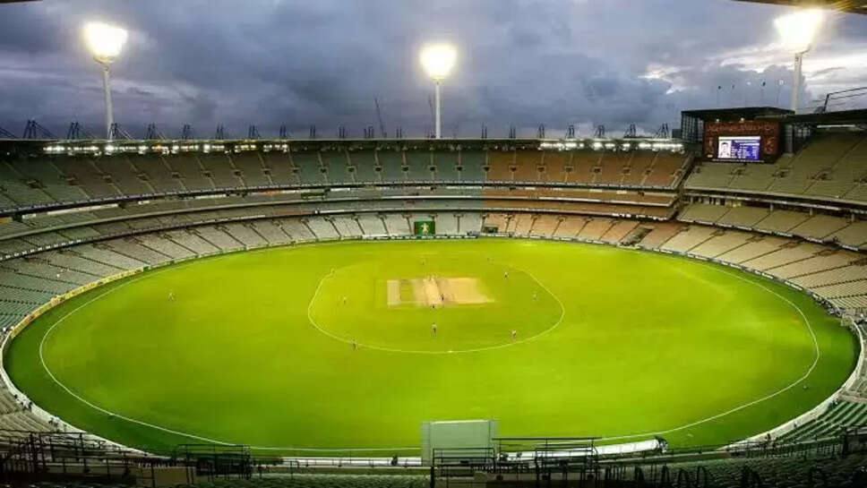 Rajasthan