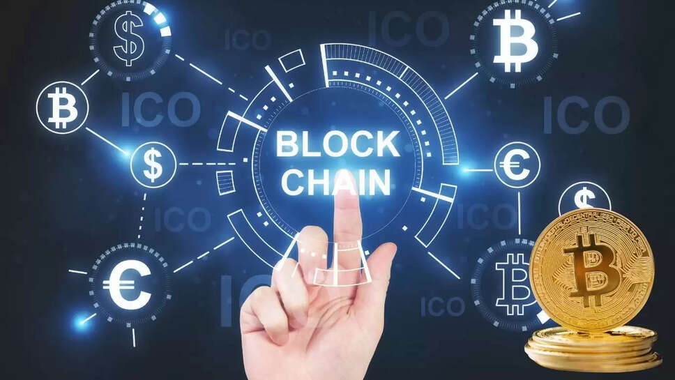 Cryptocurrency Investing  क्रिप्टो करेंसी में निवेश पर भारत सरकार हुई सख्त, बनाए यह पांच नए नियम&nbsp;