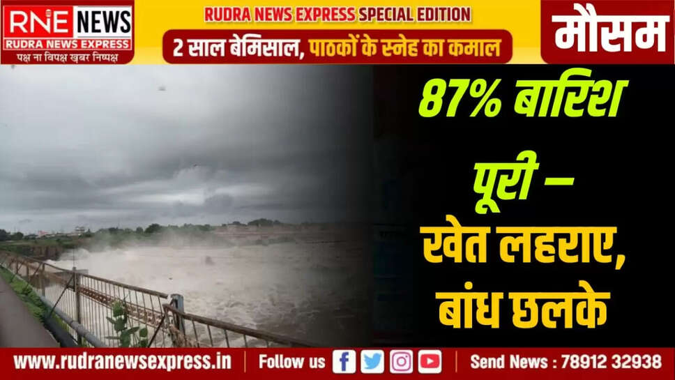 mausam