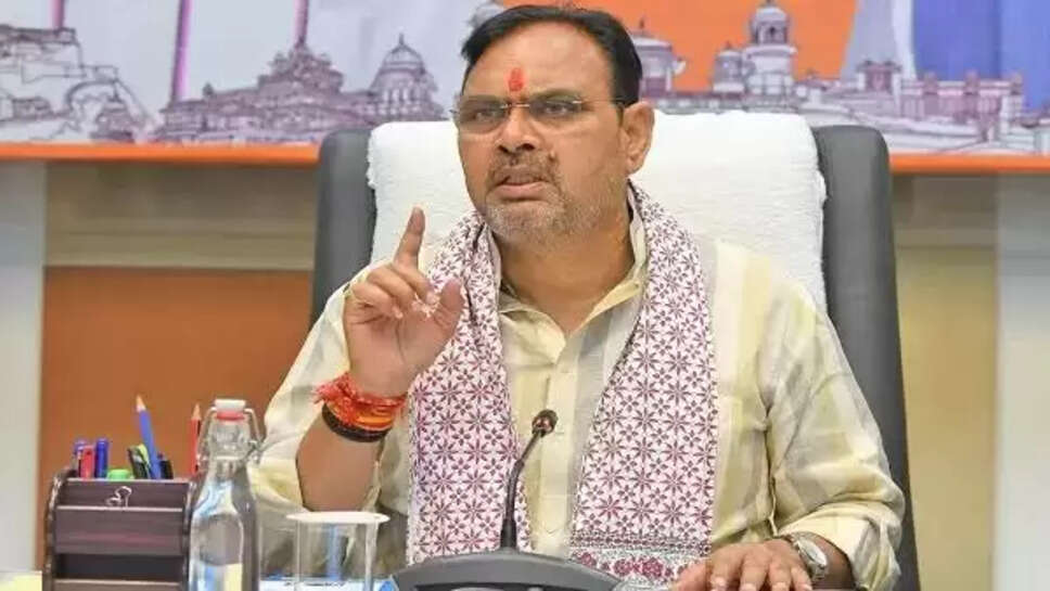 Rajasthan