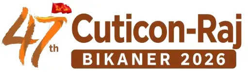 Cu