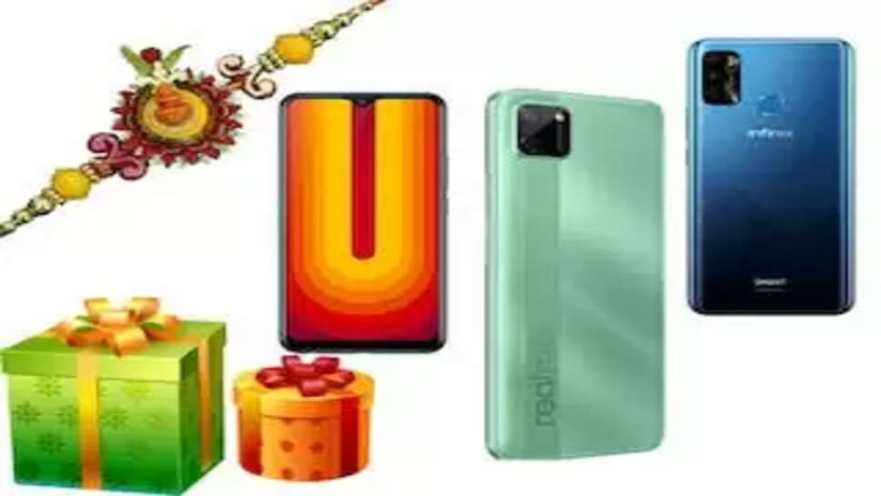 Best smartphone